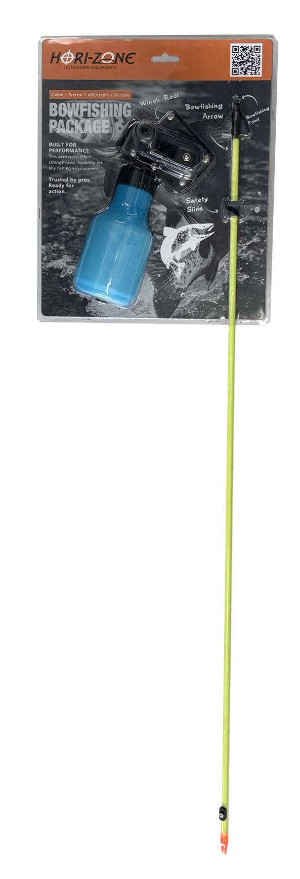 /archive/product/item/images/Fisging/S__65912859_0 拷貝.png